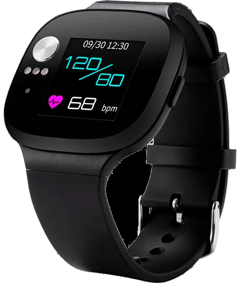 Смарт-часы Asus