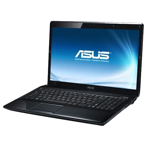A52
