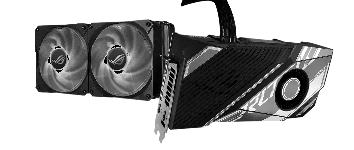 ROG-STRIX-LC-RTX3080TI-12G-GAMING