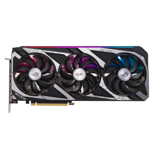 ROG-STRIX-RTX3060-O12G-V2-GAMING