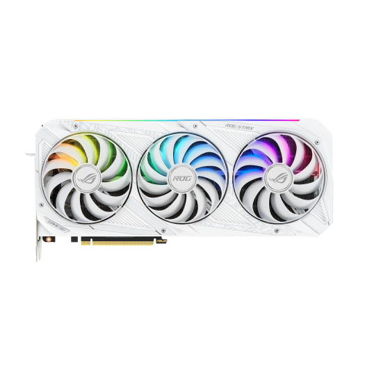 ROG-STRIX-RTX3080-10G-WHITE